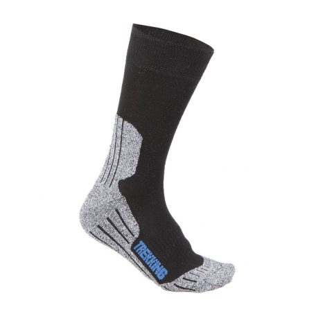 PA038 TECHNICAL TREKKING SOCKS