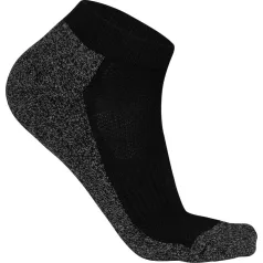PA039 MULTISPORTS TRAINER SOCKS