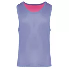 Proact PA042 MULTI-SPORTS REVERSIBLE BIB L/XL