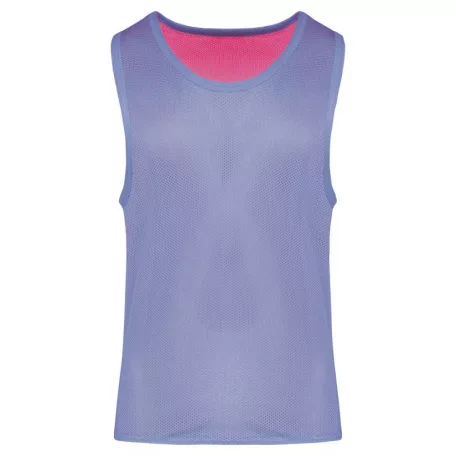Proact PA042 MULTI-SPORTS REVERSIBLE BIB L/XL