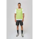 Proact PA042 MULTI-SPORTS REVERSIBLE BIB L/XL