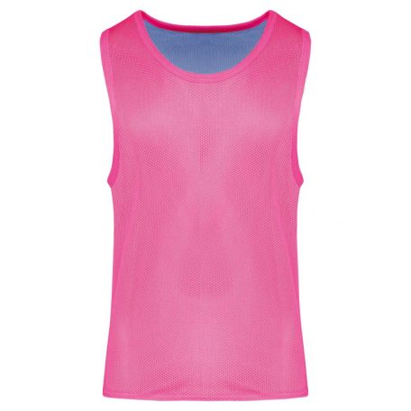 Proact PA042 MULTI-SPORTS REVERSIBLE BIB S/M
