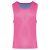 Proact PA042 MULTI-SPORTS REVERSIBLE BIB S/M