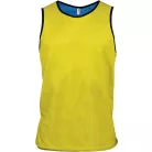 PA042 MULTI-SPORTS REVERSIBLE BIB