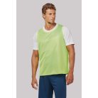 PA042 MULTI-SPORTS REVERSIBLE BIB