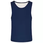 Proact PA042 MULTI-SPORT KIFORDÍTHATÓ MEGKÜLÖNBÖZTETŐ MELLÉNY L/XL