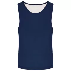   Proact PA042 MULTI-SPORT KIFORDÍTHATÓ MEGKÜLÖNBÖZTETŐ MELLÉNY L/XL