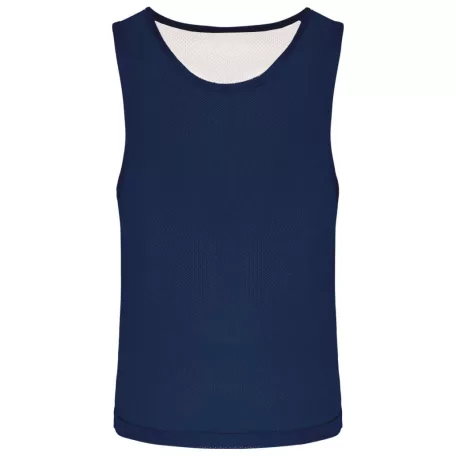 Proact PA042 MULTI-SPORT KIFORDÍTHATÓ MEGKÜLÖNBÖZTETŐ MELLÉNY L/XL