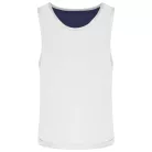 Proact PA042 MULTI-SPORT KIFORDÍTHATÓ MEGKÜLÖNBÖZTETŐ MELLÉNY L/XL