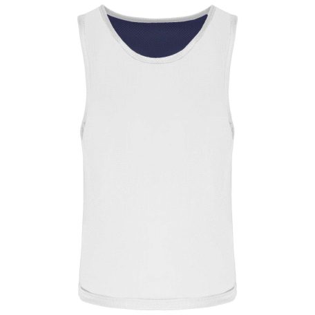 Proact PA042 MULTI-SPORT KIFORDÍTHATÓ MEGKÜLÖNBÖZTETŐ MELLÉNY L/XL