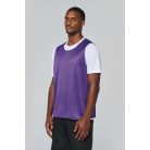 Proact PA042 MULTI-SPORT KIFORDÍTHATÓ MEGKÜLÖNBÖZTETŐ MELLÉNY L/XL