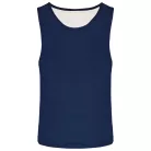 Proact PA042 MULTI-SPORT KIFORDÍTHATÓ MEGKÜLÖNBÖZTETŐ MELLÉNY S/M