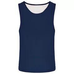   Proact PA042 MULTI-SPORT KIFORDÍTHATÓ MEGKÜLÖNBÖZTETŐ MELLÉNY S/M