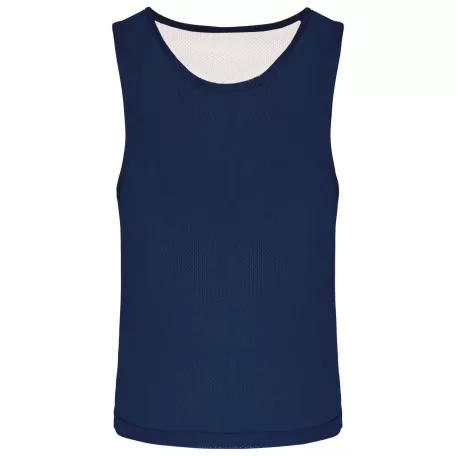 Proact PA042 MULTI-SPORT KIFORDÍTHATÓ MEGKÜLÖNBÖZTETŐ MELLÉNY S/M