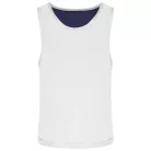 Proact PA042 MULTI-SPORT KIFORDÍTHATÓ MEGKÜLÖNBÖZTETŐ MELLÉNY S/M