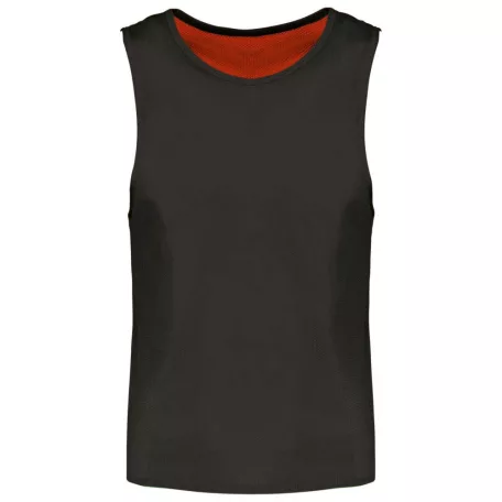 Proact PA042 MULTI-SPORTS REVERSIBLE BIB 2XL/3XL