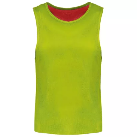 Proact PA042 MULTI-SPORTS REVERSIBLE BIB 2XL/3XL