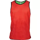 Proact PA042 MULTI-SPORTS REVERSIBLE BIB L/XL