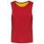 Proact PA042 MULTI-SPORT KIFORDÍTHATÓ MEGKÜLÖNBÖZTETŐ MELLÉNY 2XL/3XL