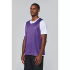 Proact PA042 MULTI-SPORT KIFORDÍTHATÓ MEGKÜLÖNBÖZTETŐ MELLÉNY 2XL/3XL