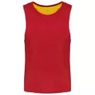 Proact PA042 MULTI-SPORT KIFORDÍTHATÓ MEGKÜLÖNBÖZTETŐ MELLÉNY L/XL