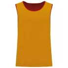 Proact PA042 MULTI-SPORT KIFORDÍTHATÓ MEGKÜLÖNBÖZTETŐ MELLÉNY L/XL