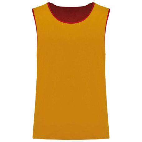 Proact PA042 MULTI-SPORT KIFORDÍTHATÓ MEGKÜLÖNBÖZTETŐ MELLÉNY L/XL