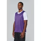 Proact PA042 MULTI-SPORT KIFORDÍTHATÓ MEGKÜLÖNBÖZTETŐ MELLÉNY L/XL