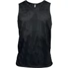 Proact PA043 MULTI-SPORTS LIGHT MESH BIB L/XL