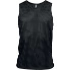 Proact PA043 MULTI-SPORTS LIGHT MESH BIB S/M