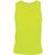 Proact PA043 MULTI-SPORTS LIGHT MESH BIB 2XL/3XL