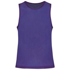   Proact PA043 MULTI-SPORT KÖNNYŰ. HÁLÓS MEGKÜLÖNBÖZTETŐ MELLÉNY 2XL/3XL