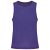 Proact PA043 MULTI-SPORT KÖNNYŰ. HÁLÓS MEGKÜLÖNBÖZTETŐ MELLÉNY 2XL/3XL