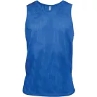 PA043 MULTI-SPORTS LIGHT MESH BIB