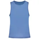 Proact PA043 MULTI-SPORTS LIGHT MESH BIB S/M
