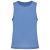 Proact PA043 MULTI-SPORTS LIGHT MESH BIB S/M