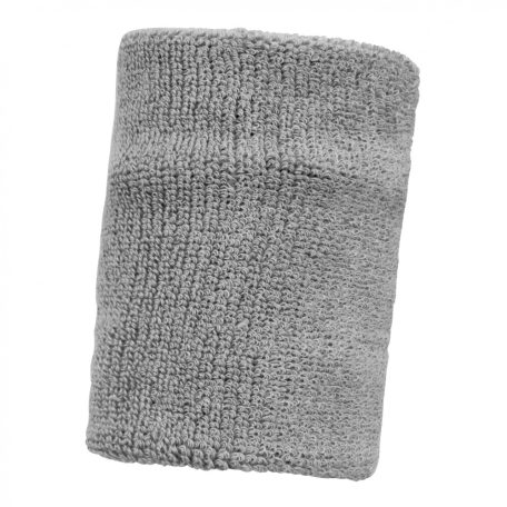 Proact frottír csuklószorító