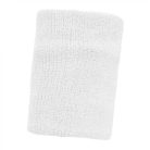 Proact frottír csuklószorító