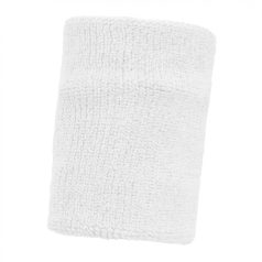 Proact frottír csuklószorító