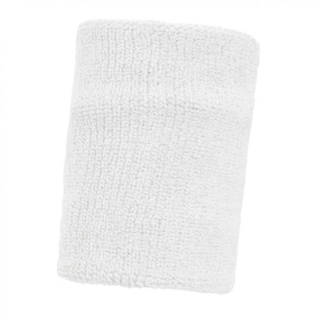 Proact frottír csuklószorító