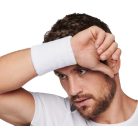 Proact frottír csuklószorító