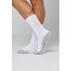 Proact PA093 UNISEX BASKETBALL SOCKS 43/46