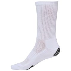 Proact PA094 UNISEX ANTI-SLIP SPORT SOCKS 35/38