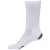 Proact PA094 UNISEX ANTI-SLIP SPORT SOCKS 35/38