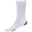 Proact PA094 UNISEX ANTI-SLIP SPORT SOCKS 39/42