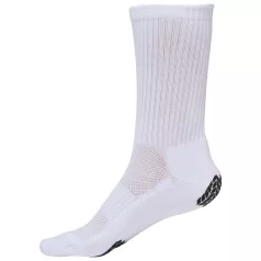 Proact PA094 UNISEX ANTI-SLIP SPORT SOCKS 39/42