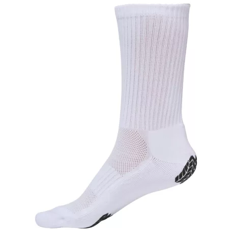 Proact PA094 UNISEX ANTI-SLIP SPORT SOCKS 39/42