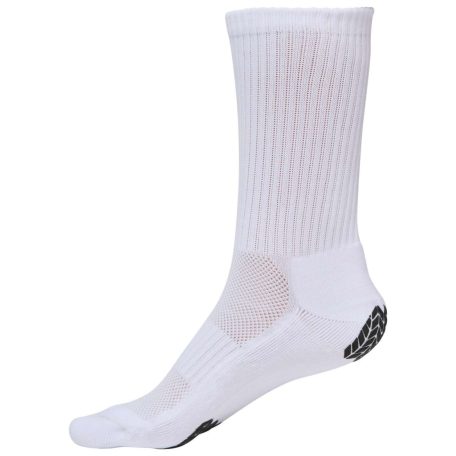 Proact PA094 UNISEX ANTI-SLIP SPORT SOCKS 43/46