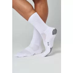 Proact PA094 UNISEX ANTI-SLIP SPORT SOCKS 43/46
