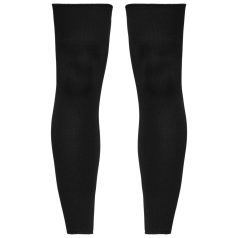 Proact PA095 UNISZEX SPORT LÁBMELEGÍTŐ L/XL